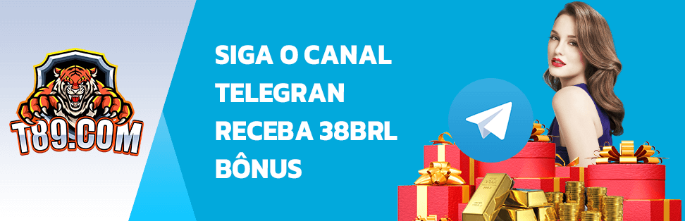 como apostar e ganhar bastante bet365